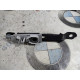 Кронштейн ременя безпеки (салон) Subaru Forester SJ 2014 2.5 64703FG000ME