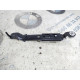 Кронштейн ременя безпеки (салон) Subaru Forester SJ 2014 2.5 64703FG000ME