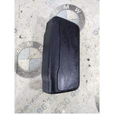 Заглушка сидения