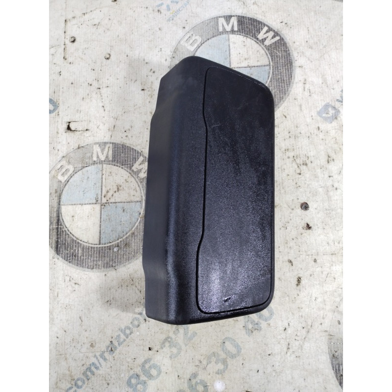 Заглушка сидения (салон) Jeep Cherokee KL 2014 2.4 1xt86trmaa