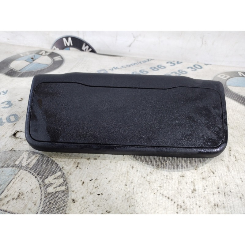 Заглушка сидения (салон) Jeep Cherokee KL 2014 2.4 1xt86trmaa