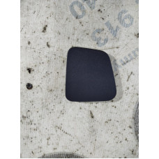 Заглушка сидения