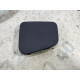 Заглушка сидения (салон) Jeep Cherokee KL 2014 2.4 5nb20trmaa