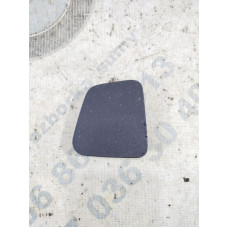 Заглушка сидения