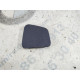 Заглушка сидения (салон) Jeep Cherokee KL 2014 2.4 5nb19trmaa