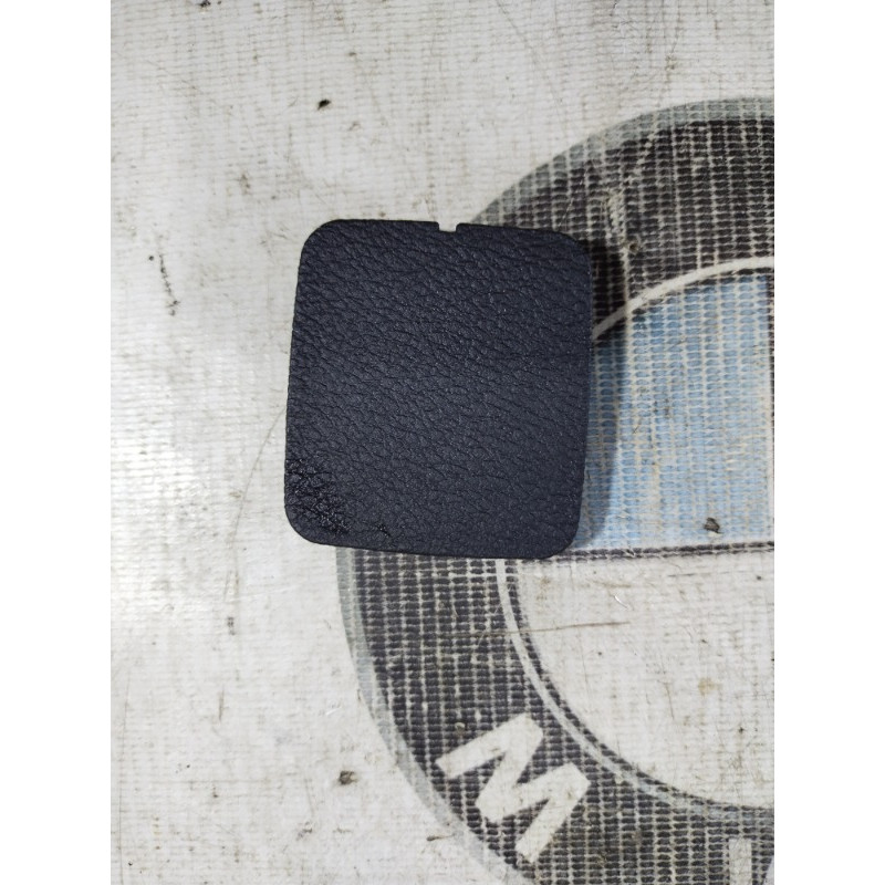 Заглушка (салон) Jeep Cherokee KL 2014 2.4 5np01trmaa