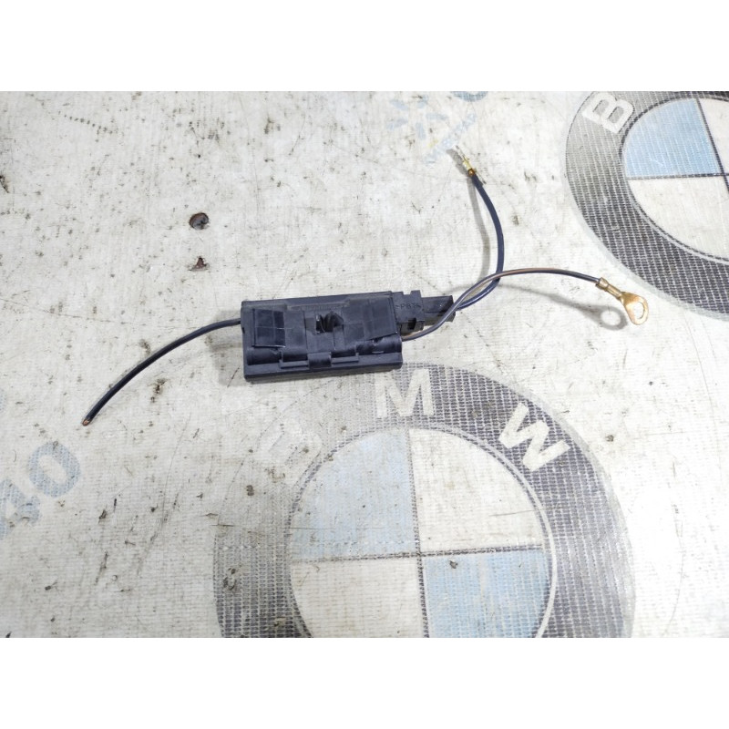 Антенна (электрика) Volkswagen Jetta MK6 2011 2.5 3AA035570