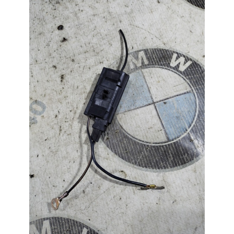 Антенна (электрика) Volkswagen Jetta MK6 2011 2.5 3AA035570