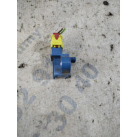 Датчик удару