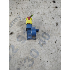 Датчик удара