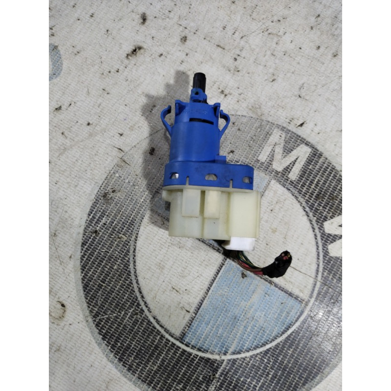 Концевик педали тормоза (электрика / датчики) Dodge Dart PF 2014 2.4 50520116