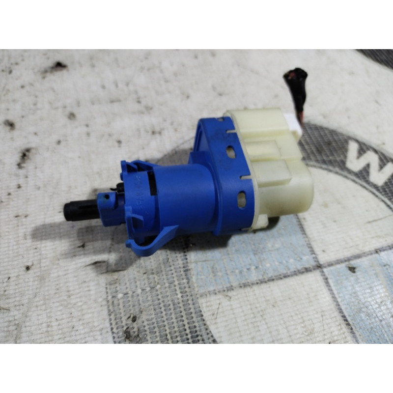 Концевик педали тормоза (электрика / датчики) Dodge Dart PF 2014 2.4 50520116