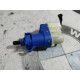 Концевик педали тормоза (электрика / датчики) Dodge Dart PF 2014 2.4 50520116