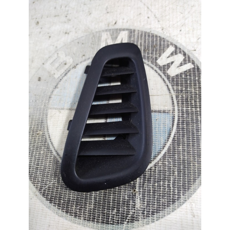 Дефлектор воздуховода (салон) Dodge Dart PF 2014 2.4 1VV93DX9AB