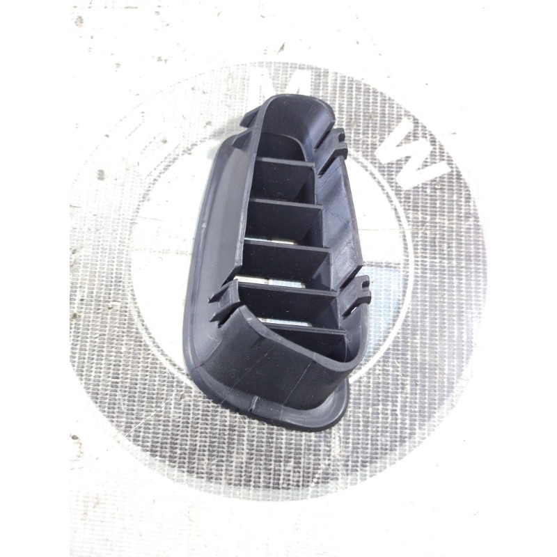 Дефлектор воздуховода (салон) Dodge Dart PF 2014 2.4 1VV93DX9AB