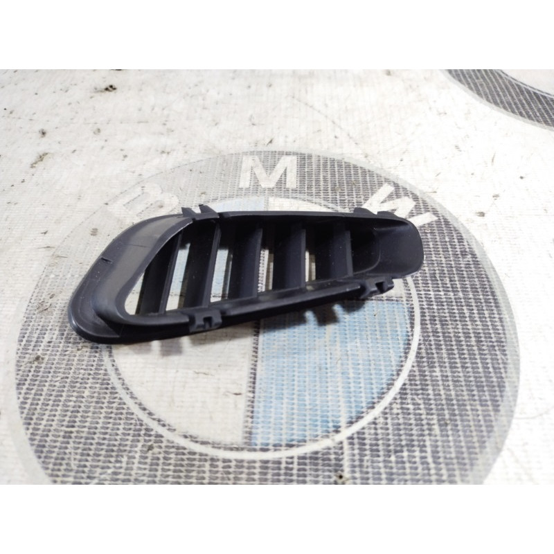 Дефлектор воздуховода (салон) Dodge Dart PF 2014 2.4 1VV93DX9AB