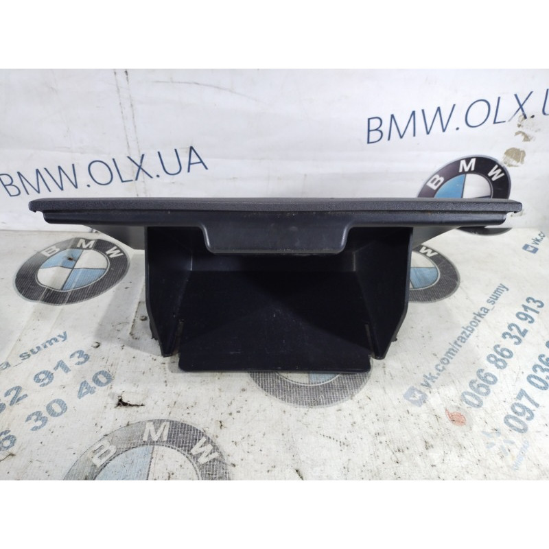 Бардачок (салон) Jeep Patriot MK74 2012 2.4 70712638571