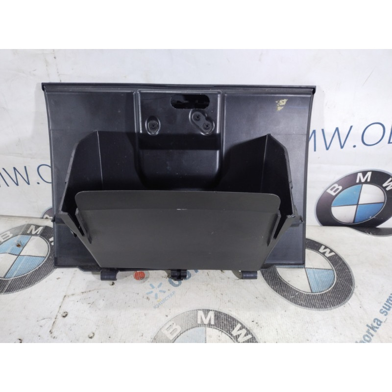 Бардачок (салон) Jeep Patriot MK74 2012 2.4 70712638571