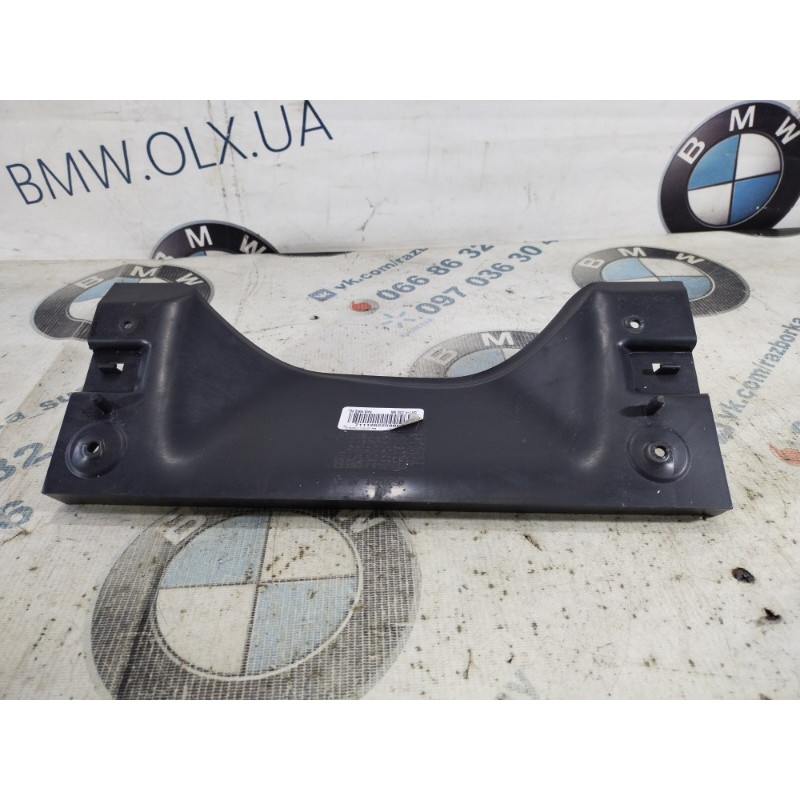 Пластик під кермовий (салон) Jeep Patriot MK74 2012 2.4 05291724ab