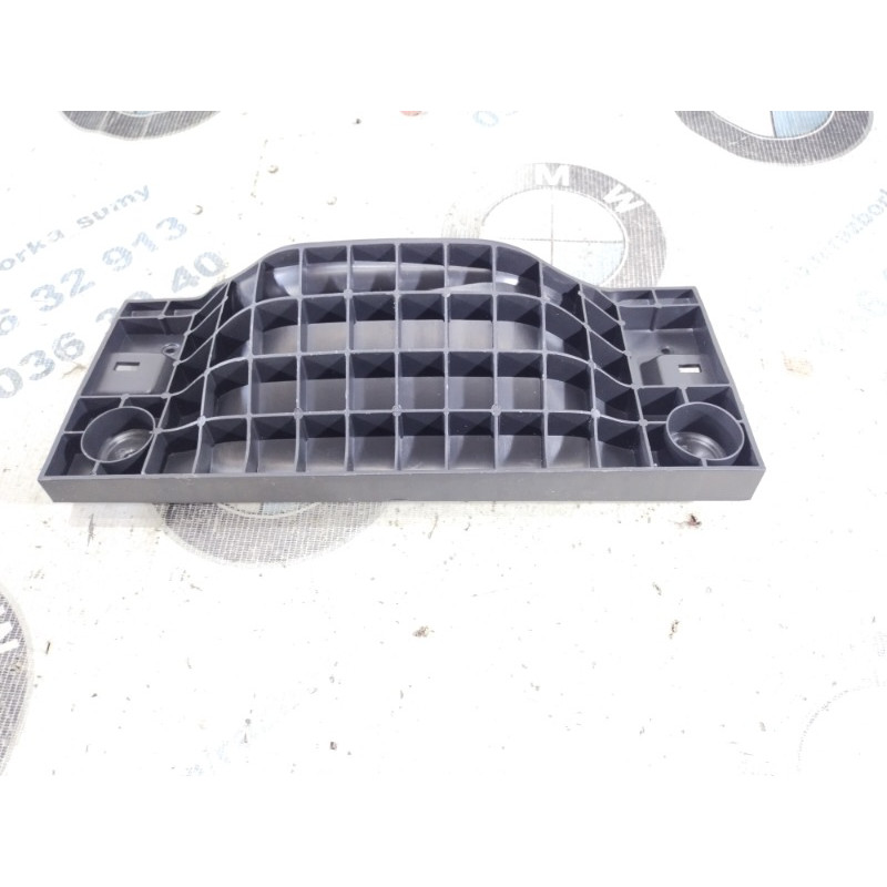 Пластик під кермовий (салон) Jeep Patriot MK74 2012 2.4 05291724ab