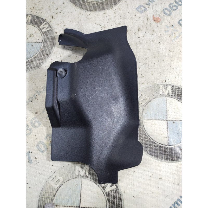 Пластик салона (салон) Dodge Journey SXT 2014 3.6 05023899aa