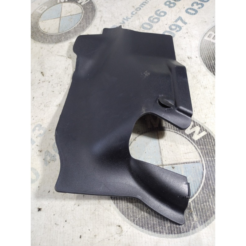 Пластик салона (салон) Dodge Journey SXT 2014 3.6 05023899aa