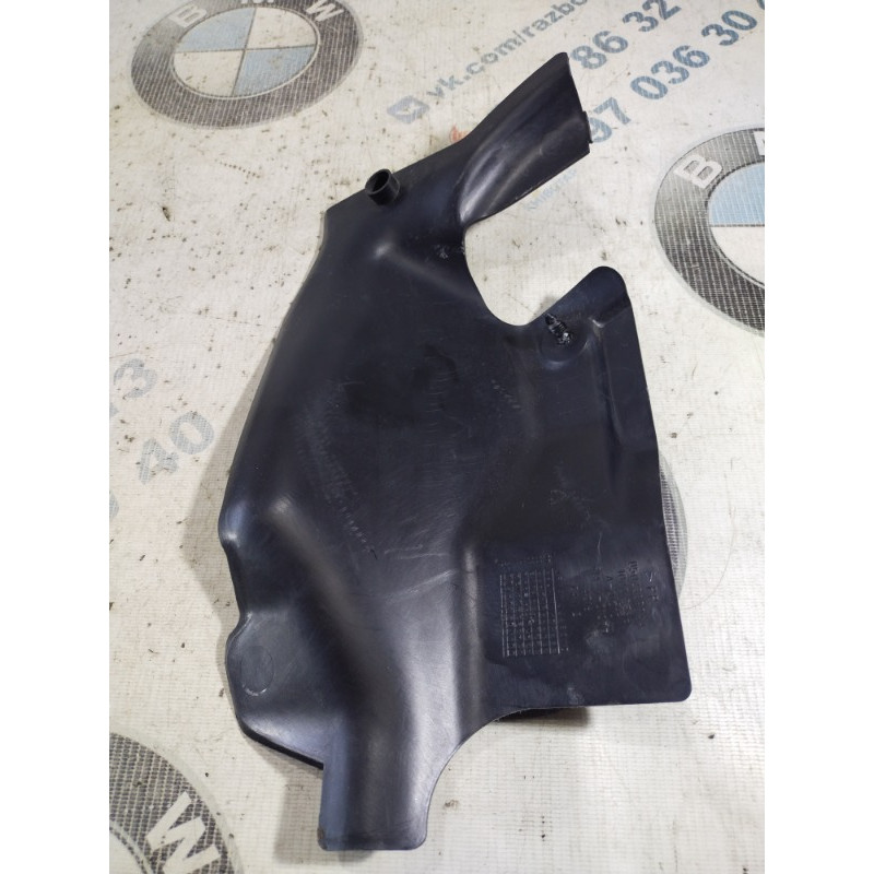 Пластик салона (салон) Dodge Journey SXT 2014 3.6 05023899aa