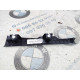 Накладка торпеды (салон) Jeep Cherokee KL 2014 2.4 1wg19dx9ad