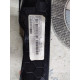 Накладка торпеды (салон) Jeep Cherokee KL 2014 2.4 1wg19dx9ad