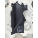 Накладка торпедо нижня (салон) Subaru Forester SJ 2015 2.5 66066SG010
