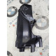 Накладка торпедо нижня (салон) Subaru Forester SJ 2015 2.5 66066SG010