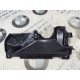 Накладка торпедо нижня (салон) Subaru Forester SJ 2015 2.5 66066SG010
