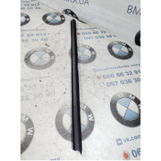 Молдинг двери внешний