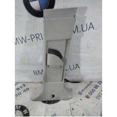 Обшивка Стойки