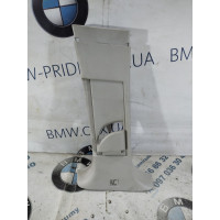 Обшивка Стойки