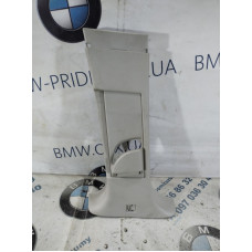 Обшивка Стойки