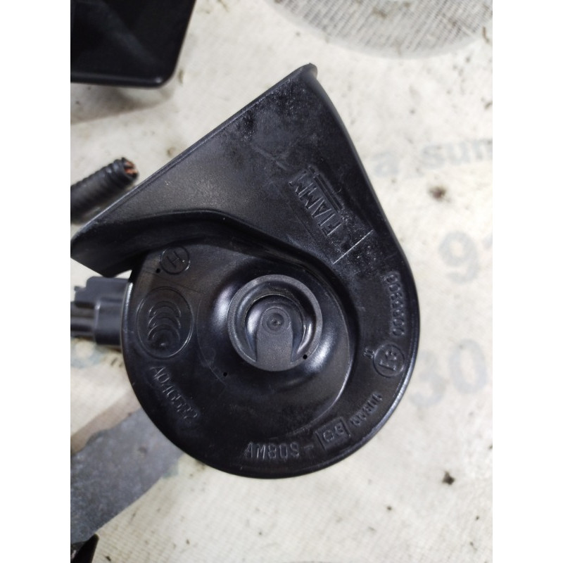 Сигнал (электрика) Dodge Dart PF 2014 2.4 56046584AC