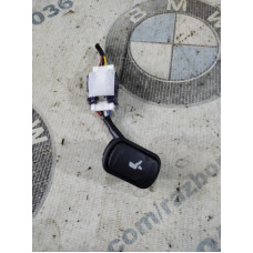 Кнопка регулировки сиденья