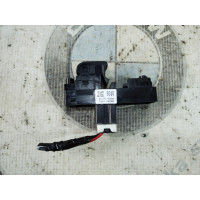 Кнопка стеклоподъемника