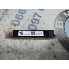 Усилитель антенны