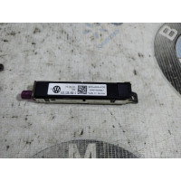 Усилитель антенны