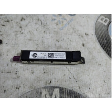 Усилитель антенны