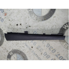 Обшивка Стойки