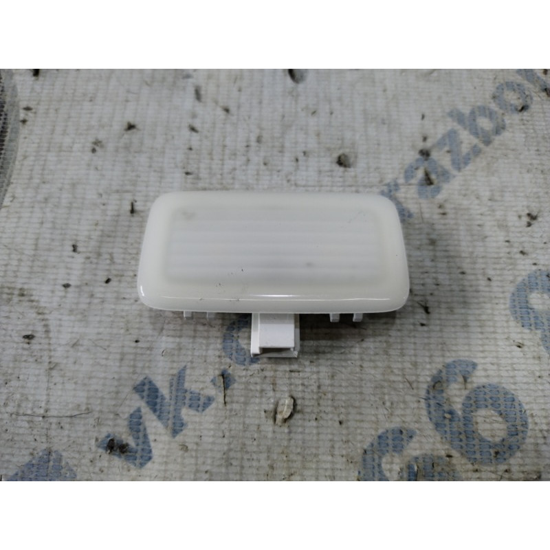 Плафон салона (салон) BMW 3-series F30 2013 N20B20 63319216245