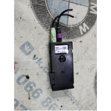 Підсилювач антени