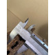 Тормозной диск (тормозная система) BMW 3-series F30 2013 N20B20 34216864900