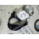 Ремень безопасности (airbag/безопасность) Dodge Dart PF 2014 2.4 1sv69dx9ac
