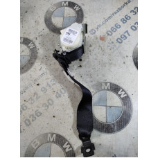 Ремінь безпеки