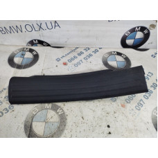 Накладка на порог