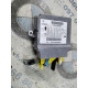 Блок управления airbag (airbag/безопасность) Dodge Journey SXT 2014 3.6 68163807ab